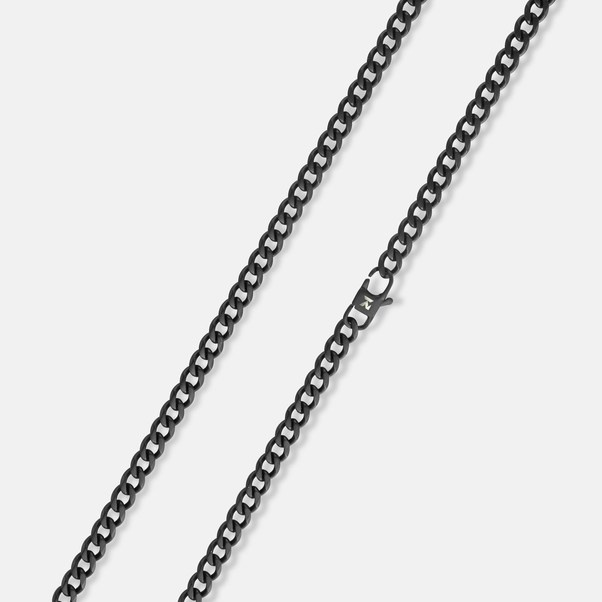 K12 - STARTER SET - VAITH BLACK CUBAN BUNDLE