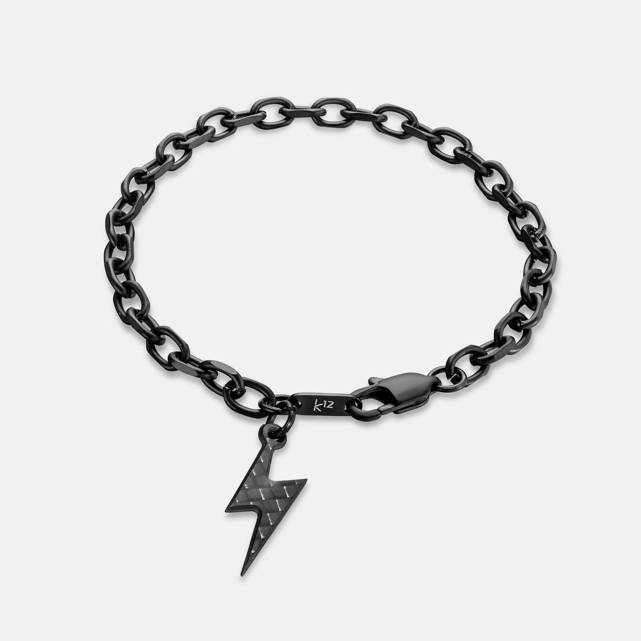 K12 - LIGHTNING - CABLE BRACELET