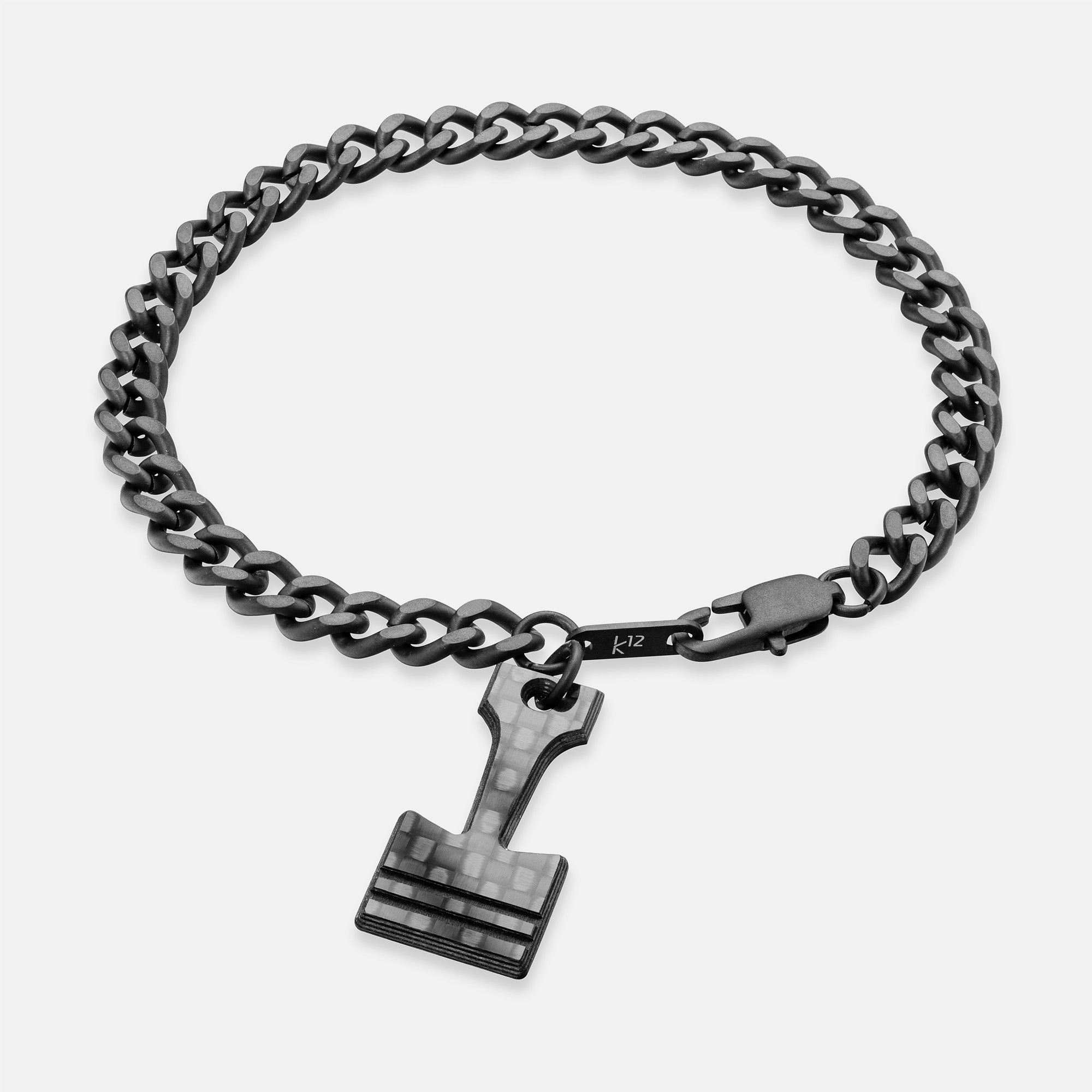 K12 - PISTON - BRACELET