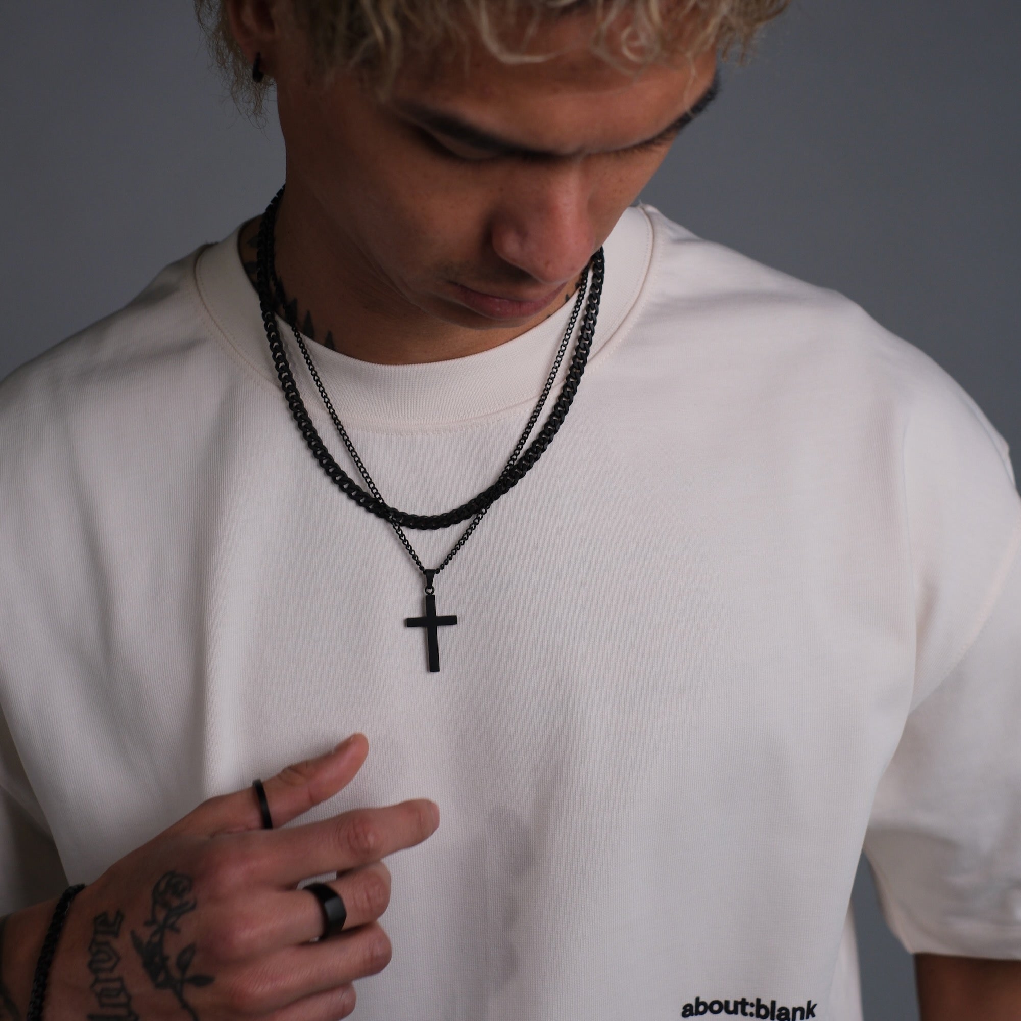 K12 - STARTER SET - VAITH BLACK CUBAN BUNDLE