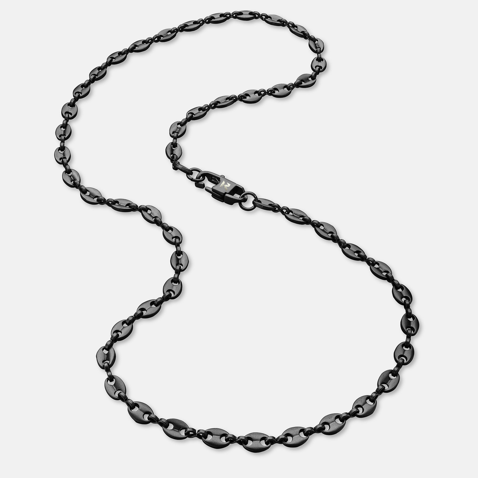 K12 - BLACK COFFEE BEAN CHAIN