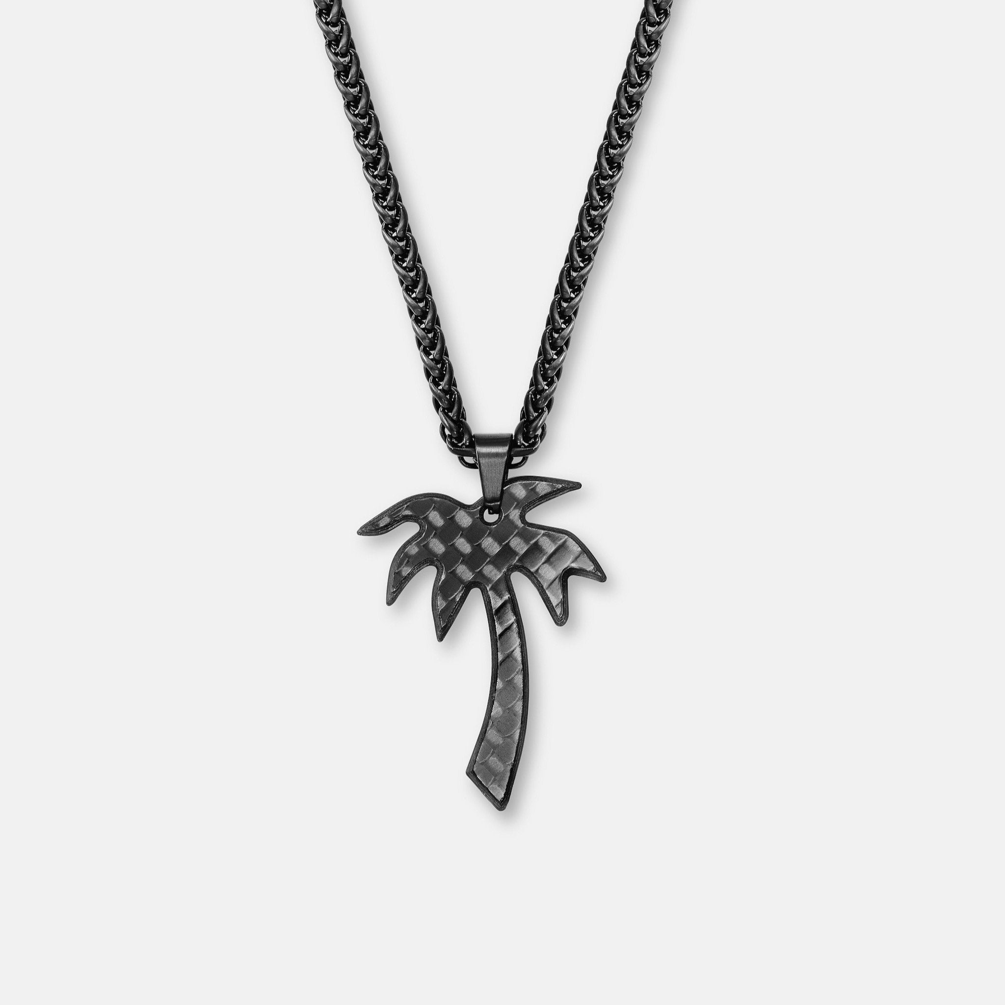 K12 - PALM - CHAIN